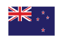 NZ